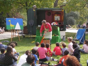 cabane-du-jardinier-2