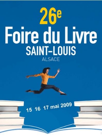 foire_livre-redim450-7305a