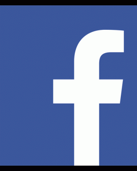 facebook_logo_detail