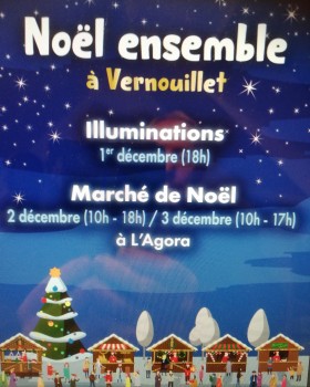 noel Vernouillet 2023