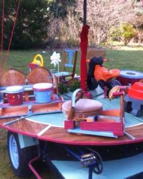 photo-2 manege sans enfants
